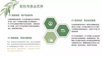 走近私募股權(quán)母基金 FOF受托管理股權(quán)投資基金的運(yùn)作與價(jià)值